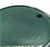 This polished glazed ceramic ashtray is an icon of 1970s Italian design, designed by renowned designer Enzo Bioli for the...