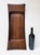 Mid-Century Dansk Wenge Wood Serving Tray by Jens Quistgaard For Sale - Image 12 of 15
