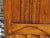Art Deco Sideboard in Oak and Marble, 1930s For Sale - Image 9 of 18