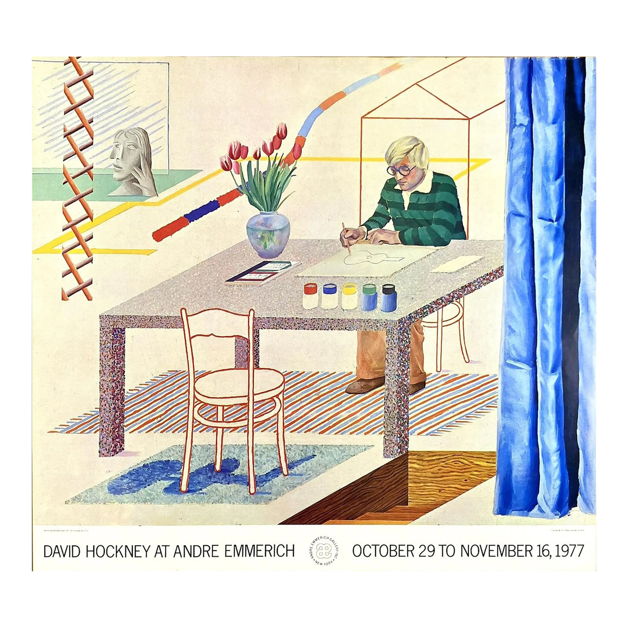 david-hockney-self-portrait-