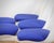 Tulip Chairs by Eero Saarinen for Knoll International, Set of 5 For Sale - Image 5 of 18
