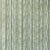 Lee Jofa Carrier & Company for Lee Jofa Benson Stripe Wallpaper, Pine For Sale - Image 4 of 4