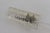 Mid-Century Modern Swedish Glass and Brass Sconce by Carl Fagerlund for Orrefors, 1960s For Sale - Image 6 of 17