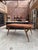 Dining Table by Louis Paolozzi for René Godfrid, 1950s For Sale - Image 3 of 18