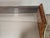 Entrance Dressing Table in Briar Root with Glass Tops, 1950 For Sale - Image 10 of 18