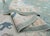 Turkish Oushak Antique Look Rug 12'1" x 15'3" #20360 For Sale In Houston - Image 6 of 8