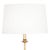 Traditional Regina Andrew Fisher Floor Lamp For Sale - Image 3 of 6