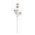 Enhance your holiday displays with the charming Berry Pod Spray set! This beautiful collection of sprays brings the...