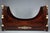 Traditional Large Empire Mahogany Boat Bed, 1800s For Sale - Image 3 of 15