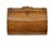 1920s Early 20th Century Scandinavian Wooden Doctors Bag, 1920s For Sale - Image 5 of 9