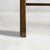 Austrian Art Deco B751 Chairs from Thonet-Mundus, 1930s, Set of 4 For Sale - Image 14 of 16