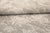 Pasargad Home Oushak Taupe Wool Area Rug- 8' 9'' X 9'11'' For Sale - Image 4 of 5