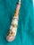 1950s 1950s Elegant Cake Cutter / Rake / Comb For Sale - Image 5 of 9
