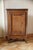 Contemporary French Countryhouse Wood Bread Box, 1890s For Sale - Image 3 of 18