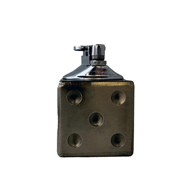 外国切手　ＵＳＥｄ　昭和もの　他　コレクション　100枚　レア系　ｄ33 Lighter LDL vintage Zippo Knockoff Made In Japan 2 SIDED HTF