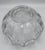 1960s Tiffin-Franciscan l.e Smith Moon & Stars Punch Bowl, Large Under Plate & 10 Cups For Sale - Image 11 of 11