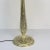 Art Deco Desktop Lamp, in Very Good conditions. Designed 1920 to 1949 European Plug (up to 250V).The wiring of this item...