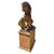 Silvano Porcinai, Lions, Terracotta, Set of 2 For Sale - Image 6 of 8