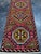 Contemporary Turkish Yastik Rug 1'5" x 3'2" For Sale - Image 3 of 5