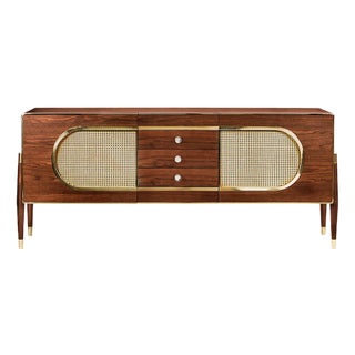 Dandy Sideboard by Essential Home For Sale