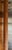 Stickley LaRochelle Queen Sleigh Bed; Solid Cherry; Stickley Marking; Discontinued; Highly Collectible For Sale - Image 9 of 15