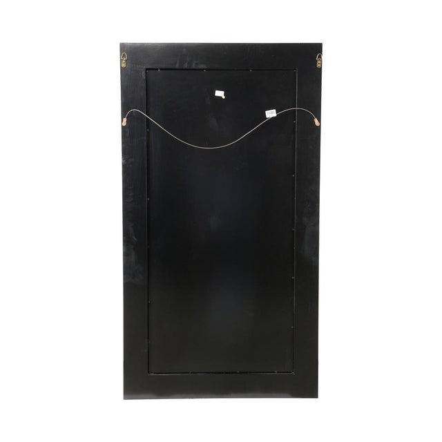 Herman Hesse Mirror For Sale In Raleigh - Image 6 of 8