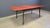 1950s Extendable Dining Table by Alfred Hendrickx for Belform, 1950s For Sale - Image 5 of 15