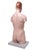 1950s The Modular Anatomical Torso: Somso Model Bs 23 For Sale - Image 11 of 14