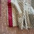 Pair Charming Block Print Panels with Trim; 2 pair available These are the absolute cutest panels! These are Lacefield...