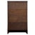 Antique English Oak Stacking Bookcase from Globe Wernicke, 1900s For Sale - Image 9 of 13
