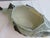 1990s Vintage Mid-Century Modern Neiman Marcus Portugal Porcelain Fish Soup Tureen For Sale - Image 5 of 7