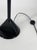Zelig Terra Floor Lamp by Walter Moncini for Lumina, Italy, 1980s For Sale - Image 10 of 16