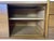 Brown Saltman Walnut Modular Wall Unit Attributed to Martin Borenstein, 1960s For Sale - Image 12 of 18