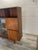 Vintage Rossia Bookcase by Novy Domov, Spisska Nova Ves, 1976 For Sale - Image 8 of 10