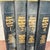 Complete four-volume set of Audels Carpenters and Builders Guide, Volumes 1–4, published by Theo. Audel & Co. Copyright...