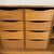 Mid Century Modern Danish Teak Hundevad Credenza or Dresser For Sale - Image 12 of 17