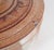 1990s Signed Hand-Thrown Studio Pottery Steam Pot With Lid For Sale - Image 11 of 14