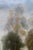 Late 20th Century L. Stephano Impressionist Country Farmhouse Landscape Oil Painting 83" For Sale - Image 9 of 15