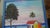 Headley Thompson Jamaica West Indies 2005 Ocean Scene With Hut For Sale - Image 9 of 9