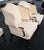 Vintage Harden Furniture Normandie Wing Chairs, Set of 4 For Sale - Image 13 of 17