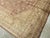 Galerie Shabab Collection Early 20th Century Turkish Oushak Room Size Carpet For Sale In New York - Image 6 of 8