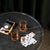 Not Yet Made - Made To Order Grenfell Bar Table by Wood Tailors Club For Sale - Image 5 of 10