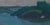 Realism 1970s River Painting Landscape Antique Oil Painting Original Soviet Art Ukrainian Artist 40-82 For Sale - Image 3 of 6