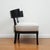 Bel Air Chair For Sale - Image 4 of 10
