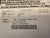 Contemporary Ethan Allen Build a Sectional Armless Loveseat For Sale - Image 3 of 12