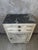 Wood Vintage Art Deco Chest of Drawers, 1930s For Sale - Image 7 of 15