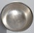 Mid 20th Century Art Deco Fisher Silversmiths Company Silver Plate Bowl Paul Revere For Sale - Image 13 of 16