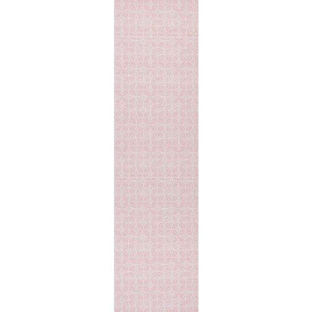 Artist Molly Mahon’s playful and versatile take on the traditional Arab coffee bean motif captures all the charm of a hand...