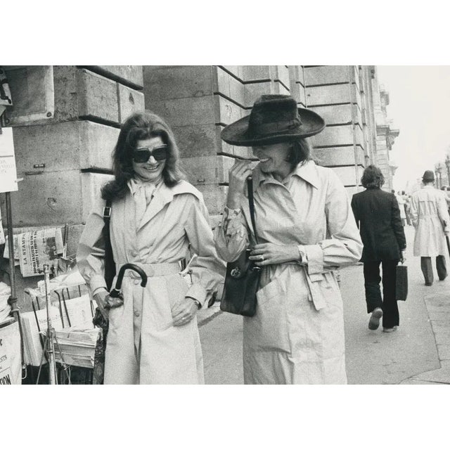 Jacqueline Lee "Jackie" Kennedy Onassis (July 28, 1929 – May 19, 1994) was an American socialite, writer, and photographer...
