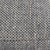 Textile Room & Board Modern Gray Lounge Chair With Cushions For Sale - Image 7 of 7